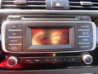 Kia Rio, 1.3i, AC, STK2/28, kombi, benzín