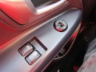 Kia Rio, 1.3i, AC, STK2/28, kombi, benzín