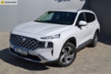 Hyundai Santa Fe, 2.2CRDi-142KW 2WD DCT SMART TE,