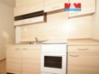 Pronájem bytu 3+1, 68 m², Studénka, ul. A. Dvořáka