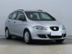 Seat Altea XL, 1.6, Eko.zaplacen, Klima,, MPV,