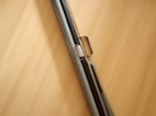 Promítačka 8mm