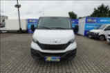 Iveco Daily, 2,3 HPT  35C14 7MÍST L2H2 KLIM