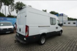 Iveco Daily, 2,3 HPT  35C14 7MÍST L2H2 KLIM