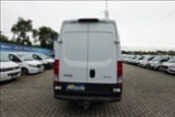 Iveco Daily, 2,3 HPT  35C14 7MÍST L2H2 KLIM