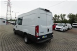 Iveco Daily, 2,3 HPT  35C14 7MÍST L2H2 KLIM