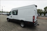 Iveco Daily, 2,3 HPT  35C14 7MÍST L2H2 KLIM