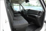 Iveco Daily, 2,3 HPT  35C14 7MÍST L2H2 KLIM