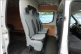 Iveco Daily, 2,3 HPT  35C14 7MÍST L2H2 KLIM
