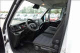Iveco Daily, 2,3 HPT  35C14 7MÍST L2H2 KLIM