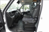 Iveco Daily, 2,3 HPT  35C14 7MÍST L2H2 KLIM