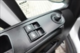Iveco Daily, 2,3 HPT  35C14 7MÍST L2H2 KLIM