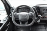 Iveco Daily, 2,3 HPT  35C14 7MÍST L2H2 KLIM