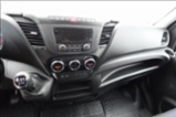 Iveco Daily, 2,3 HPT  35C14 7MÍST L2H2 KLIM