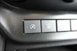 Iveco Daily, 2,3 HPT  35C14 7MÍST L2H2 KLIM