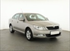 Skoda Octavia, 1.6Ambiente , LPG, ČR,1.maj,,