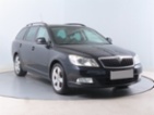 Skoda Octavia, 1.4 TSIAmbiente , Serv.kniha, Navi,