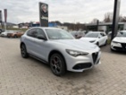 Alfa Romeo Stelvio, Veloce 2.0 Turbo 280k AT8 Q4,