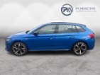 Škoda Scala, 1.5TSi Monte Carlo, hatchback, benzin