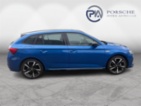 Škoda Scala, 1.5TSi Monte Carlo, hatchback, benzin