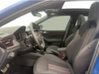 Škoda Scala, 1.5TSi Monte Carlo, hatchback, benzin