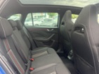 Škoda Scala, 1.5TSi Monte Carlo, hatchback, benzin