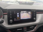Škoda Scala, 1.5TSi Monte Carlo, hatchback, benzin