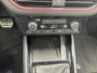 Škoda Scala, 1.5TSi Monte Carlo, hatchback, benzin