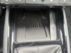 Škoda Scala, 1.5TSi Monte Carlo, hatchback, benzin