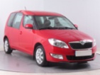 Skoda Roomster, 1.6 TDIStyle , Klima, MPV, Diesel