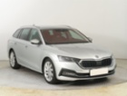 Skoda Octavia, 2.0 TDI, Automat, Navi, Tempomat,,
