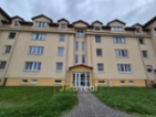 Pronájem bytu 3+kk 76 m² - Holešov.Ve výhradním