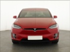 Tesla Model X, Long Range Plus, SoH 93%,, SUV,