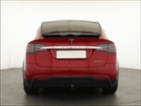 Tesla Model X, Long Range Plus, SoH 93%,, SUV,