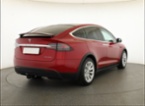 Tesla Model X, Long Range Plus, SoH 93%,, SUV,