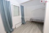 Vyjímečný atypický prostor 3+1 v př