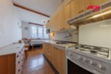 Prodej bytu 2+1, 65 m², Karlovy Vary, ul. Dvořákova