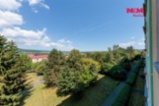 Prodej bytu 2+1, 65 m², Karlovy Vary, ul. Dvořákova