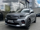 Citroën C3, COLLECTION Turbo 100k Manual,