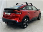 Citroën C4, 1,2 PureTech 96KW S&S  ČR, hatchback,