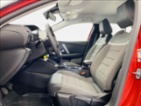 Citroën C4, 1,2 PureTech 96KW S&S  ČR, hatchback,