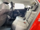 Citroën C4, 1,2 PureTech 96KW S&S  ČR, hatchback,