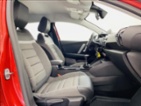 Citroën C4, 1,2 PureTech 96KW S&S  ČR, hatchback,