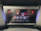 Citroën C4, 1,2 PureTech 96KW S&S  ČR, hatchback,