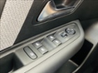 Citroën C4, 1,2 PureTech 96KW S&S  ČR, hatchback,