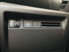 Citroën C4, 1,2 PureTech 96KW S&S  ČR, hatchback,