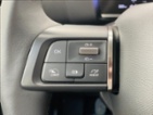 Citroën C4, 1,2 PureTech 96KW S&S  ČR, hatchback,
