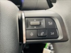 Citroën C4, 1,2 PureTech 96KW S&S  ČR, hatchback,