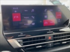 Citroën C4, 1,2 PureTech 96KW S&S  ČR, hatchback,