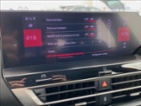 Citroën C4, 1,2 PureTech 96KW S&S  ČR, hatchback,
